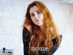 Lucyollie