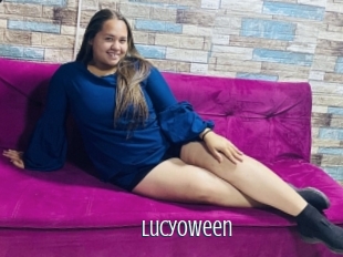 Lucyoween