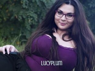 Lucyplum