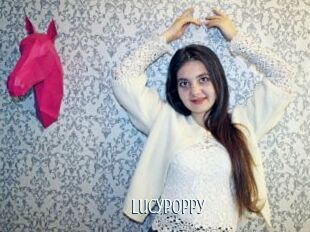 Lucypoppy