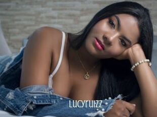 Lucyruizz