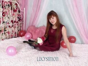 Lucysimon