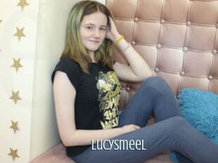 Lucysmeel