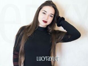 Lucytaylor