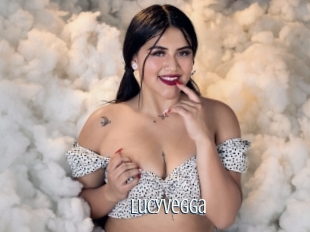 Lucyvegga