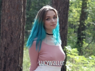 Lucywaller