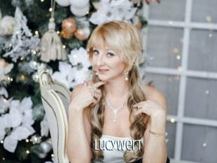 Lucywert