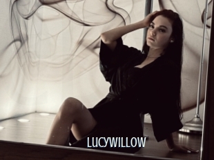 Lucywillow