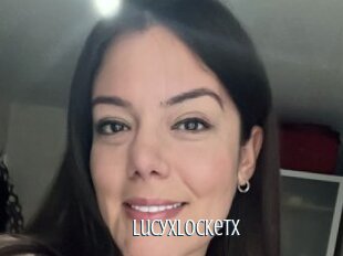 Lucyxlocketx