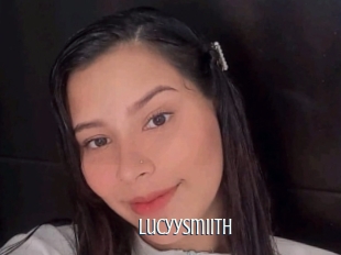 Lucyysmiith