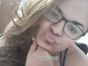 Lucyyypop