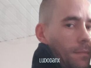 Ludodanx