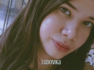 ludovika Edonkey xxx