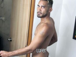 Lufer