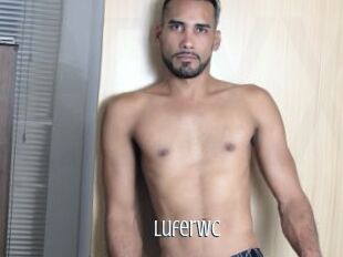 Luferwc