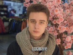 Lugwafe