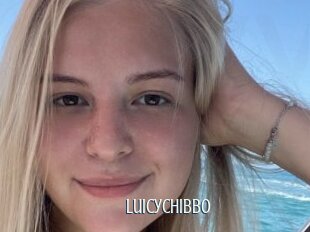 Luicychibbo