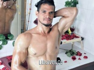 Luigiveilob