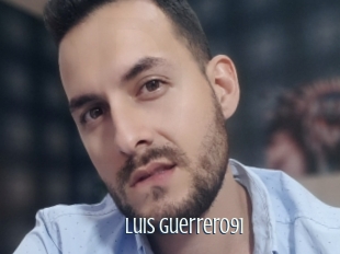 luis_guerrero91 Edonkey xxx