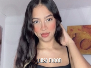 Luisa_moon