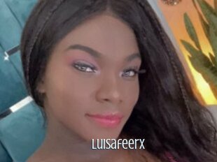 Luisafeerx