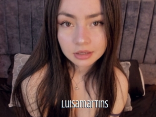 Luisamartins