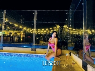 luisaott Edonkey xxx