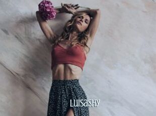 Luisashy