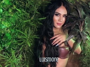 Luismore