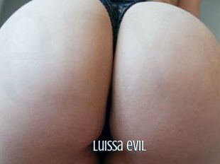 Luissa_evil