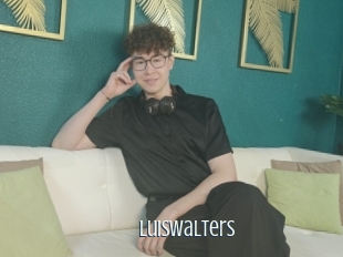 Luiswalters