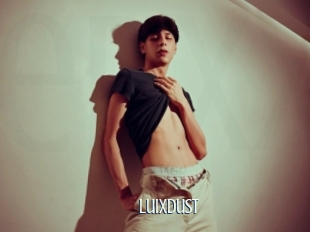 luixdust Edonkey xxx