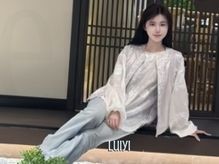 Luiyi