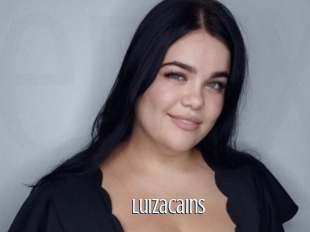 Luizacains