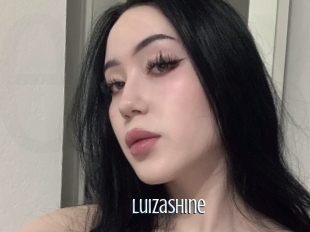 luizashine Edonkey xxx