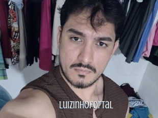 luizinhofortal Edonkey xxx