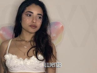 Lujen23