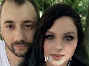 Luk