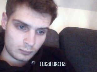 Lukalukcha