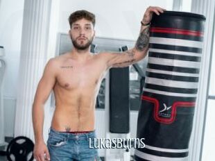 Lukasburns