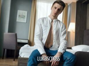 Lukascross