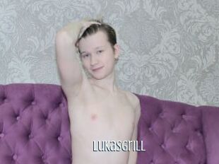 lukasgrill Edonkey xxx