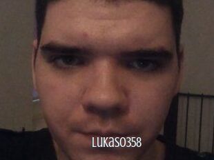 Lukaso358
