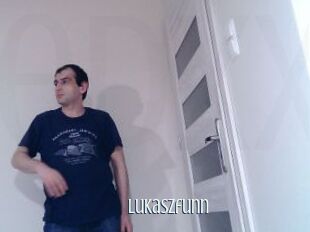 Lukaszfunn