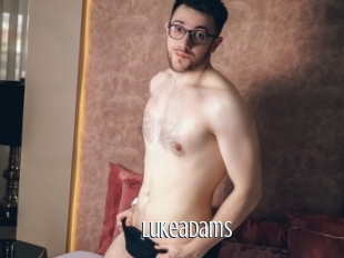 Lukeadams