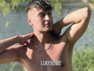 Lukeblair