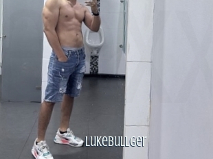 lukebullger Edonkey xxx