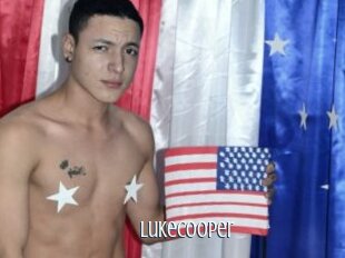 lukecooper Edonkey xxx