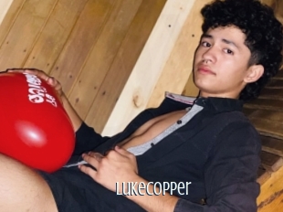 Lukecopper