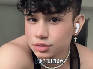 Lukecuteboyy
